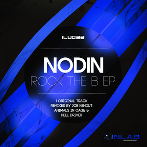Nodin