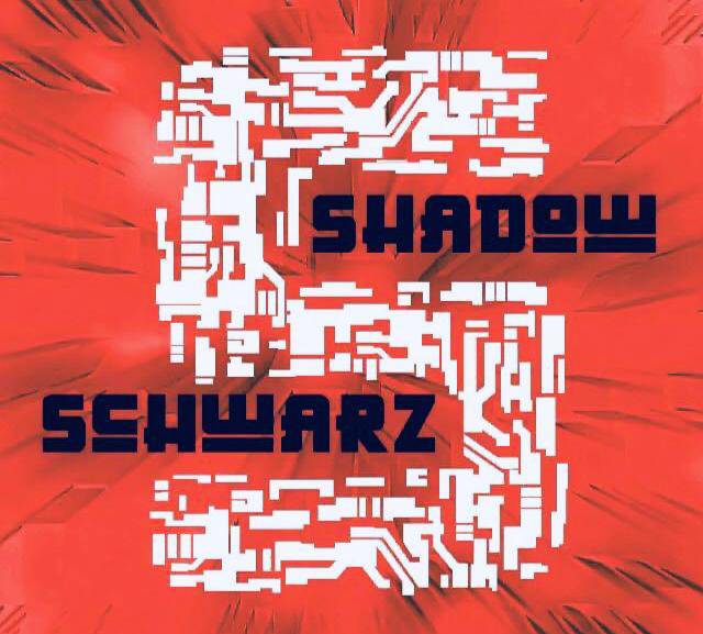 Shadow Schwarz