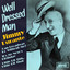 Well Dressed Man cover