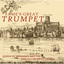Britten & Norris: Fame's Great Trumpet Albumcover