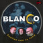 Sueñas Con la Luna cover