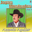 Joyas cover