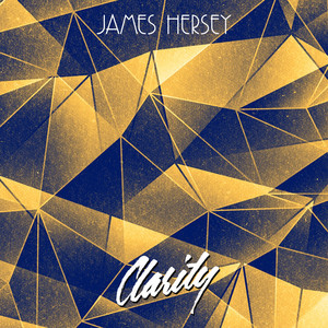 Clarity album