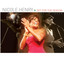 Set for the Season: Live in Japan cover