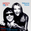 Welcome Home cover