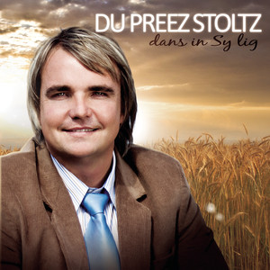 Du Preez Stoltz