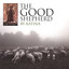 The Good Shepherd Albumcover