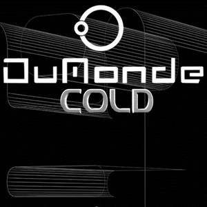 Cold cover
