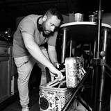 Doorly Photo