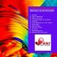 Minimal Club Affairs Albumcover
