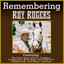 Remembering Roy Rogers cover