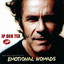 Emotional Nomads Albumcover