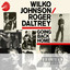 Going Back Home (Deluxe Edition) cover