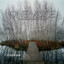 One Voice - Conspirare Christmas 2012 (Recorded Live at The Carillon) cover