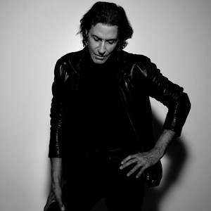 Legend (Canciones en Español) album