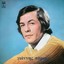 Yannis Parios Albumcover
