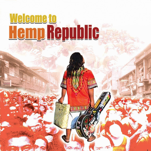 Hemp Republic Photo