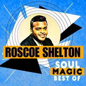 Soul Magic - Best Of album