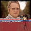 Hollandse Sterren Collectie cover