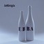 Ebba Albumcover