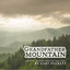 Grandfather Mountain cover