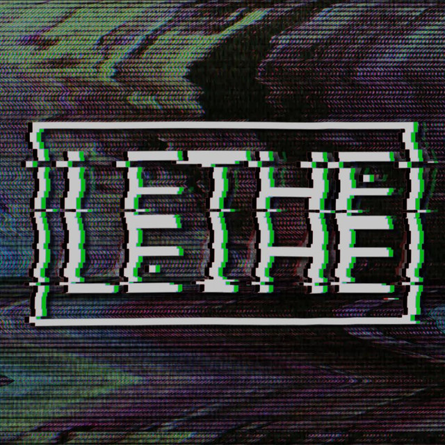 Lethe photo