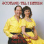 Scotland Till I Return Albumcover
