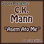 51 Lex Presents Asem Ato Me Albumcover