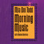 Morning Music cover