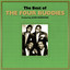The Best of the Four Buddies Albumcover