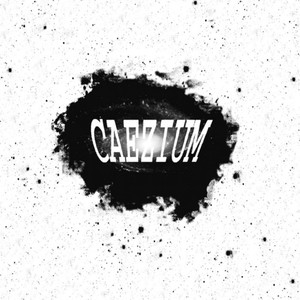 Caezium