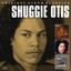 Original Album Classics Albumcover
