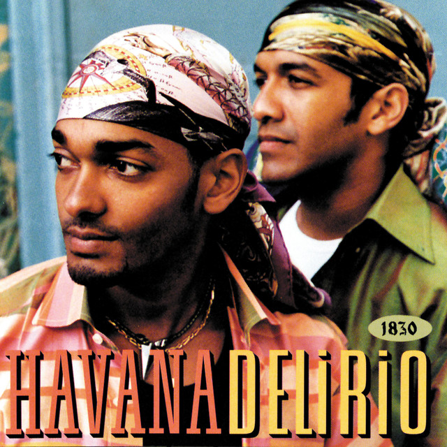 Havana Delirio Photo