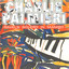 Ravel's Bolero in Mambo cover