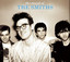 The Sound Of The Smiths [Deluxe Edition] cover