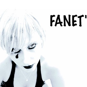 Fanet'