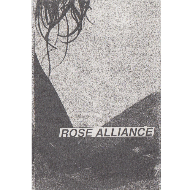 Rose Alliance Photo