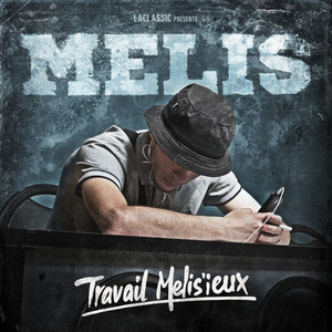 Melis photo