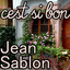 C'est si bon Albumcover