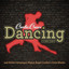 DANCING Albumcover