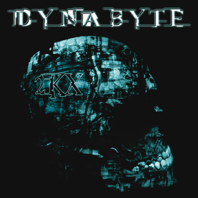 DyNAbyte Photo