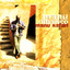 Manu Safari cover