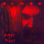 Blood and Belief cover