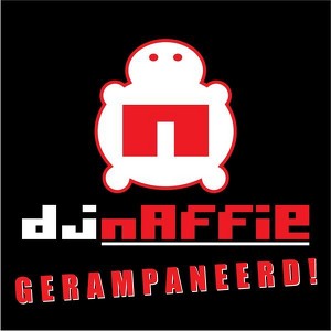 DJ nAffie