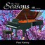 Seasons Albumcover