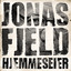 Hjemmeseier cover