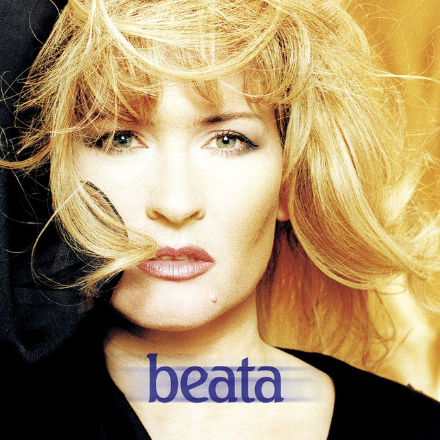 Beata cover