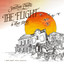 The Flight And Other Stories Albumcover