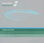 New Forms (Disc 2) cover