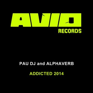 Pau Dj